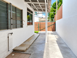 Serangoon Garden Estate (D19), Semi-Detached #639136261